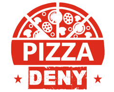 denypizza, Česká Třebová
